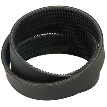 Aftermarket Drive Belt A-7138985-AI
